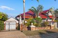Property photo of 5 Lambton Street Annerley QLD 4103