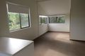 Property photo of 86 Tweed Street Brunswick Heads NSW 2483