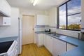 Property photo of 24/16-18 Botany Street Bondi Junction NSW 2022