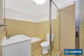 Property photo of 11/9-11 Wigram Street Harris Park NSW 2150