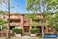 Property photo of 11/9-11 Wigram Street Harris Park NSW 2150