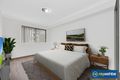 Property photo of 11/9-11 Wigram Street Harris Park NSW 2150