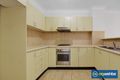 Property photo of 11/9-11 Wigram Street Harris Park NSW 2150