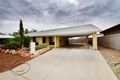Property photo of 24 Mercorella Circuit Sadadeen NT 0870