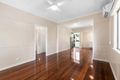 Property photo of 53 Essex Street Mitchelton QLD 4053