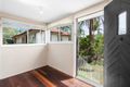 Property photo of 53 Essex Street Mitchelton QLD 4053