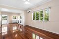 Property photo of 53 Essex Street Mitchelton QLD 4053