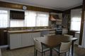 Property photo of 10 Medhurst Street Sandringham VIC 3191