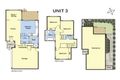 Property photo of 3/24 Atkinson Street Chadstone VIC 3148