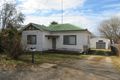 Property photo of 57 Manns Lane Glen Innes NSW 2370