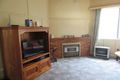 Property photo of 57 Manns Lane Glen Innes NSW 2370