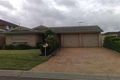 Property photo of 9 Monaco Place Prestons NSW 2170