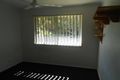 Property photo of 14 Simridge Court Bli Bli QLD 4560