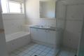 Property photo of 14 Simridge Court Bli Bli QLD 4560