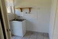 Property photo of 14 Simridge Court Bli Bli QLD 4560