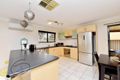 Property photo of 24 Mercorella Circuit Sadadeen NT 0870