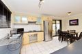 Property photo of 24 Mercorella Circuit Sadadeen NT 0870