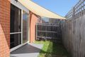 Property photo of 33/49 Oberon Drive Carrum Downs VIC 3201