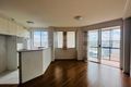 Property photo of 86/3 Sorrell Street Parramatta NSW 2150