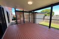 Property photo of 3/9 Thornber Street North Mackay QLD 4740