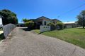 Property photo of 3/9 Thornber Street North Mackay QLD 4740