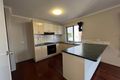 Property photo of 3/9 Thornber Street North Mackay QLD 4740