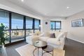 Property photo of 4706/43 Herschel Street Brisbane City QLD 4000