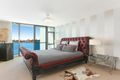 Property photo of LOT 2203/2 Ephraim Island Paradise Point QLD 4216