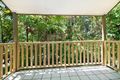 Property photo of 5/7 Osprey Close Port Douglas QLD 4877