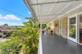 Property photo of 19 Gardenvale Street Holland Park West QLD 4121