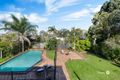 Property photo of 19 Ludwick Street Cannon Hill QLD 4170