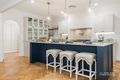 Property photo of 11 Britannia Avenue Morningside QLD 4170