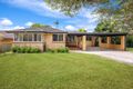 Property photo of 11 Abuklea Road Marsfield NSW 2122