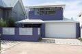 Property photo of 19 Gold Ridge Wannanup WA 6210