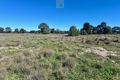 Property photo of 933 Nuable Road Yarrie Lake NSW 2388
