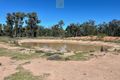 Property photo of 933 Nuable Road Yarrie Lake NSW 2388
