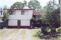 Property photo of 22 Galant Street Runcorn QLD 4113