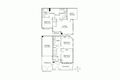 Property photo of 1/5 North Street Richmond VIC 3121