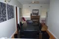 Property photo of 8 Paling Street Thornleigh NSW 2120