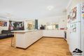 Property photo of 3 Weeloo Road Waggrakine WA 6530