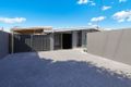 Property photo of 43 Nicklin Way Buddina QLD 4575