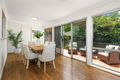 Property photo of 11 Abuklea Road Marsfield NSW 2122