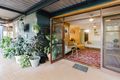 Property photo of 22 Fletcher Street Exmouth WA 6707