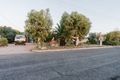 Property photo of 22 Fletcher Street Exmouth WA 6707