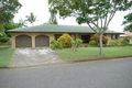 Property photo of 5 Cornell Street Robertson QLD 4109