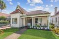 Property photo of 8 Drynan Street Summer Hill NSW 2130