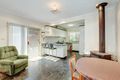 Property photo of 7 Carol Grove Tullamarine VIC 3043