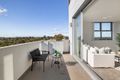 Property photo of 71/235 Homebush Road Strathfield NSW 2135