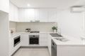 Property photo of 71/235 Homebush Road Strathfield NSW 2135