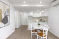 Property photo of 71/235 Homebush Road Strathfield NSW 2135